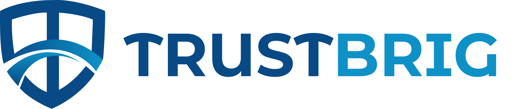 TrustBrig